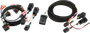 WP630-1350_1.png