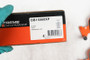 DBA 17-19 Audi A4 (w/318mm front Rotor) Front XP Performance Brake Pads