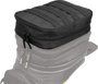 Trails End Ga Molle Pocket 3.5l Black