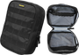 WP270-3140_2.png