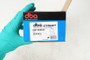 DBA 93-05 Lexus GS300 Front Street Series Brake Pads