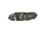 DBA 93-05 Lexus GS300 Front Street Series Brake Pads