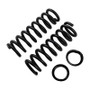 ARB / OME Front Coil Spring