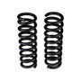 ARB / OME Front Coil Spring
