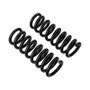 ARB / OME Front Coil Spring