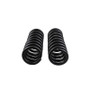 ARB / OME Front Coil Spring