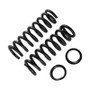 ARB / OME Set of Coil Springs