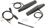 WP630-1370_1.png