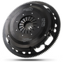 Clutch Masters 94-01 1.8L VTEC non-V Type R FX400 Single Disc Clutch Kits (6-Puck)