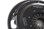 Clutch Masters 94-01 1.8L VTEC non-V Type R FX400 Single Disc Clutch Kits (6-Puck)