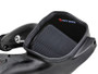 aFe 23-24 Ford F150 Raptor R V8 5.2L Supercharged Track Series Air Intake w/ Black PDS Filter