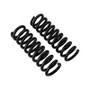 ARB / OME Front Coil Springs