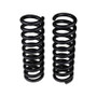 ARB / OME Front Coil Springs