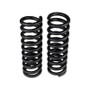 ARB / OME Front Coil Springs