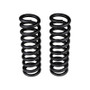 ARB / OME Front Coil Springs