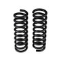 ARB / OME Front Coil Springs