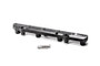 Radium Engineering VW/Audi EA888 Fuel Rail / Port Injection