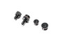 Radium Engineering VW/Audi EA888 Fuel Rail Plumbing / Port Injection
