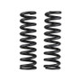 ARB / OME Front Coil Springs