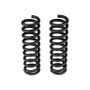 ARB / OME Front Coil Springs