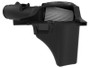 aFe 23-24 Honda Civic Type R Takeda Momentum Cold Air Intake System w/ Pro DRY S Filter