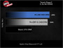 aFe 18-21 Kia Stinger L4 2.0L (t) Takeda Stage-2 Cold Air Intake System w/ Pro DRY S Filter