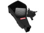 aFe 22-23 Kia Stinger L4 2.5L (t) Takeda Stage-2 Cold Air Intake System w/ Pro DRY S Filter