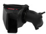 aFe 22-23 Kia Stinger L4 2.5L (t) Takeda Stage-2 Cold Air Intake System w/ Pro DRY S Filter