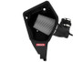 aFe 22-23 Kia Stinger L4 2.5L (t) Takeda Stage-2 Cold Air Intake System w/ Pro DRY S Filter