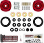 Camburg 22-24 Toyota Tundra 2wd /4wd Dominator Preload Spacer Kit