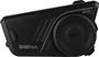 WP843-02175_2