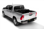 UnderCover 2024 Toyota Tacoma 5ft Flex Bed Cover