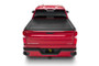 UnderCover 2024 Toyota Tacoma 5ft Ultra Flex Bed Cover