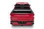 UnderCover 2024 Toyota Tacoma 5ft Ultra Flex Bed Cover