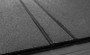 Access LOMAX Stance  2024 Toyota Tacoma 5ft Bed Hard Cover - Black Urethane