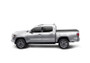 Truxedo 2024 Toyota Tacoma 6ft Sentry Bed Cover