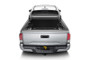 Truxedo 2024 Toyota Tacoma 6ft Sentry Bed Cover