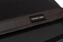 Truxedo 2024 Toyota Tacoma 6ft Lo Pro Bed Cover