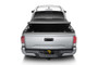 Truxedo 2024 Toyota Tacoma 5ft TruXport Bed Cover