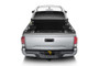 Truxedo 2024 Toyota Tacoma 5ft TruXport Bed Cover