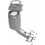 MagnaFlow 04-07 Nissan Murano 3.5L Direct Fit Catalytic Converter