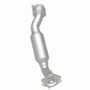 MagnaFlow 09-11 Lucerne V6 3.9L OEM Underbody Direct Fit Catalytic Converter
