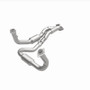 MagnaFlow 05-06 Jeep Grand Cherokee 4.7L Direct Fit Catalytic Converter