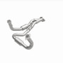 MagnaFlow 05-06 Jeep Grand Cherokee 4.7L Direct Fit Catalytic Converter