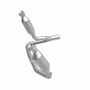 MagnaFlow 2004 Dodge Dakota 3.7L Direct Fit Catalytic Converter