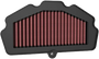 Air Filter Kaw