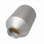 MagnaFlow Universal Catalytic Converter 2.25in. Spun CA
