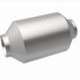 MagnaFlow Universal Catalytic Converter 2.25in. Spun CA