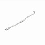 MagnaFlow 14-18 Mitsubishi Outlander Underbody 2.4L AWD Direct Fit Catalytic Converter