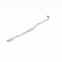 MagnaFlow 14-18 Mitsubishi Outlander Underbody 2.4L AWD Direct Fit Catalytic Converter